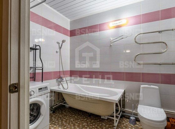 Продажа трехкомнатной квартиры - Мурино, Петровский бульвар, д.2, корп.3 