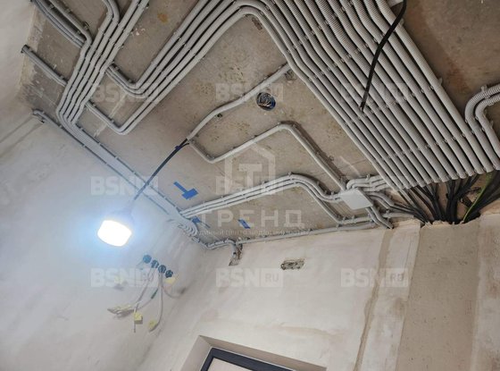 Продажа однокомнатной квартиры - Черниговская улица, д.13, корп.2 стр 1 