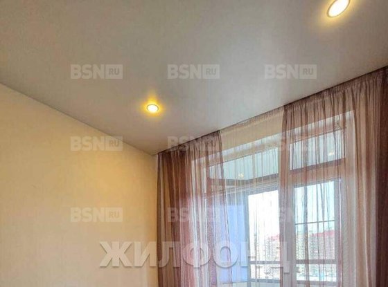 Продажа однокомнатной квартиры - Кондратьевский проспект, д.68, корп.4 
