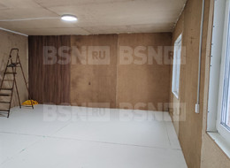 Продажа дачи - Ленинградская область, Гатчинский район, Вырица г.п., Урицкого пр-кт.