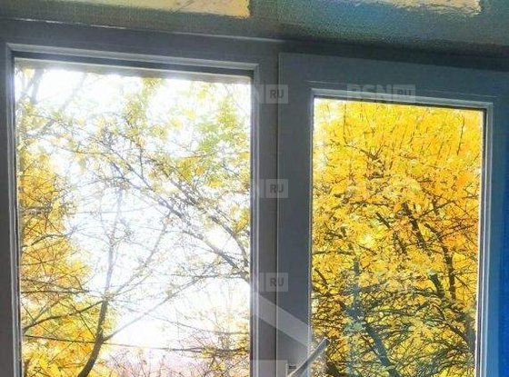 Продажа двухкомнатной квартиры - Зины Портновой улица, д.13 