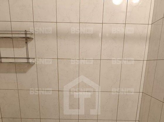 Продажа однокомнатной квартиры - Кудрово, Европейский проспект, д.14, корп.6 