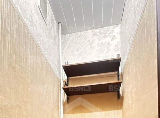 Продажа трехкомнатной квартиры - Сестрорецк, Приморское шоссе, д.292 
