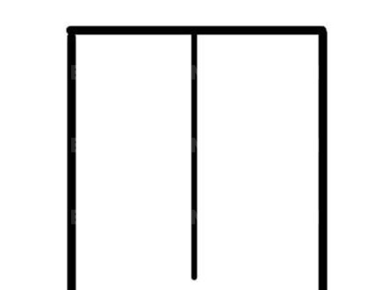 Аренда универсального помещения - поселок Шушары, Окуловская улица, д.18 