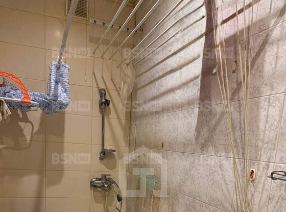 Продажа трехкомнатной квартиры - Московский проспект, д.36 