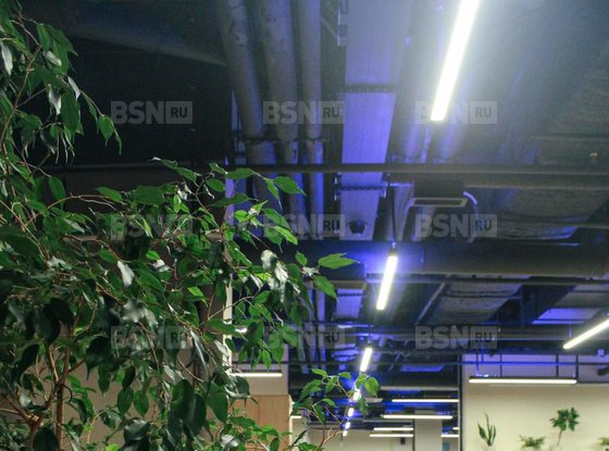 Продажа универсального помещения - Матроса Железняка улица, д.2, стр1 