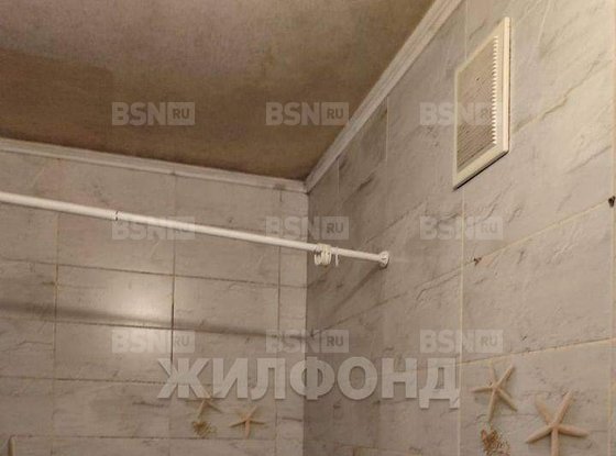 Продажа однокомнатной квартиры - Кушелевская дорога, д.5, корп.2 