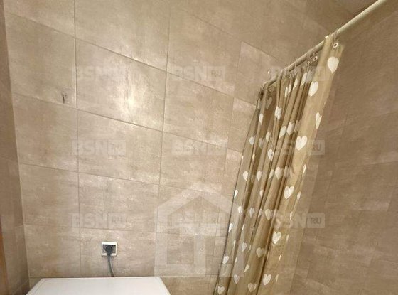 Продажа однокомнатной квартиры - Маршала Казакова улица, д.50, корп.1 