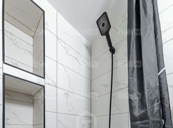 Продажа однокомнатной квартиры - 4-я Советская улица, д.21 