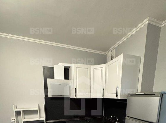 Продажа однокомнатной квартиры - Мурино, Шувалова улица, д.19, корп.2 