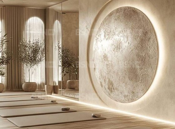 Продажа универсального помещения - Заставская улица, д.33, стр3 