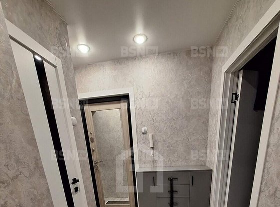 Продажа однокомнатной квартиры - Мурино, Шоссе в Лаврики улица, д.64, корп.3 