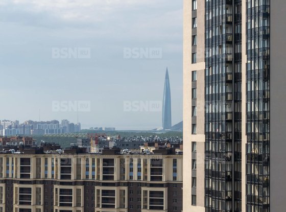 Аренда двухкомнатной квартиры - Верхне-Каменская улица, д.11, корп.1 стр 1 