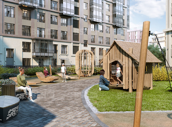 Продажа производственно-складского помещения - Ремесленная улица, д.17 