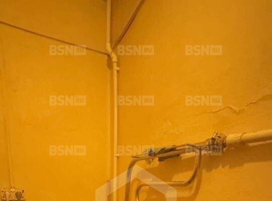 Продажа двухкомнатной квартиры - деревня Агалатово, Жилгородок улица, д.4 