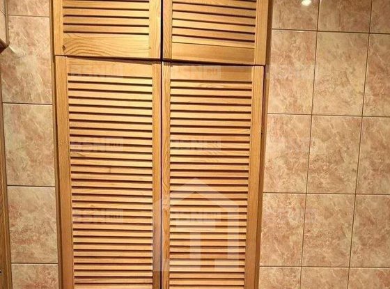 Продажа однокомнатной квартиры - Маршала Жукова проспект, д.41 