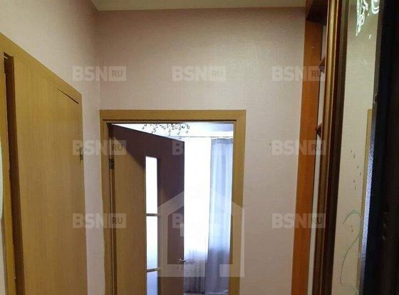 Продажа однокомнатной квартиры - Кудрово, Центральная улица, д.54, корп.2 