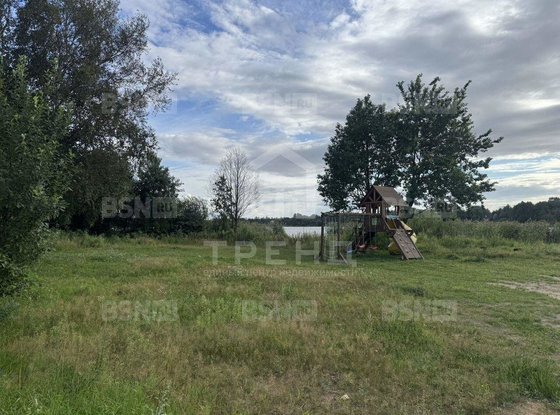 Продажа однокомнатной квартиры - Выборгское шоссе, д.156, корп.2 