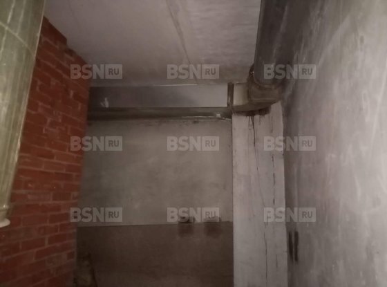 Продажа офиса - Бухарестская улица, д.142, корп.1 литера А 