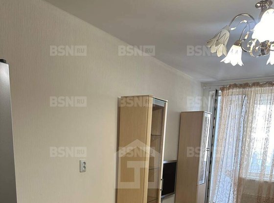 Продажа однокомнатной квартиры - Мурино, Ручьевский проспект, д.2 