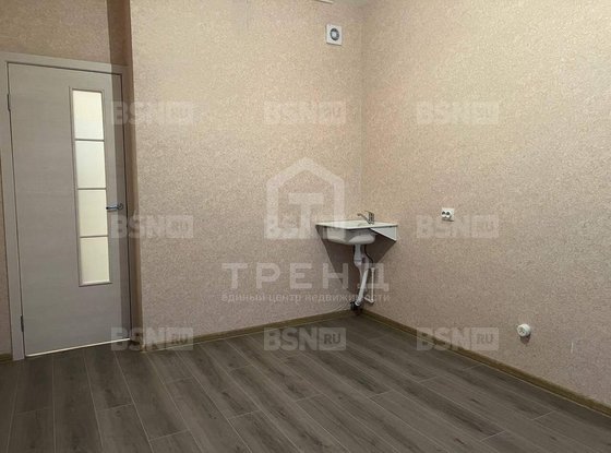 Продажа трехкомнатной квартиры - Мурино, Шоссе в Лаврики улица, д.78, корп.2 