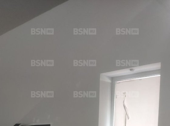 Аренда универсального помещения - Колпино, Трудящихся бульвар, д.35, корп.1 литера А 