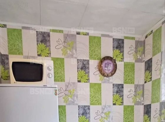 Аренда однокомнатной квартиры - Кингисепп, Жукова улица, д.10, а 