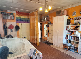 Продажа дачи - Ленинградская область, Гатчинский район, Кезелево д.