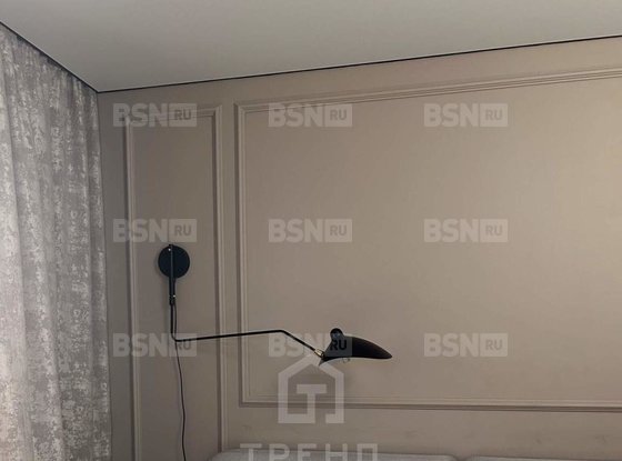 Продажа однокомнатной квартиры - Мурино, Петровский бульвар, д.7 