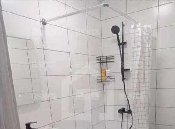 Продажа однокомнатной квартиры - поселок Шушары, Новгородский проспект, д.2, корп.1 