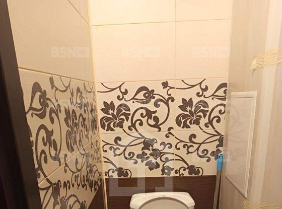 Продажа однокомнатной квартиры - Ветеранов проспект, д.169, корп.1 стр 1 