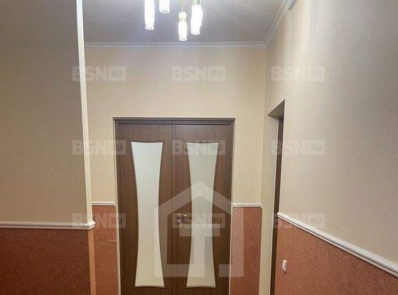 Продажа двухкомнатной квартиры - Ленинский проспект, д.87, корп.1 