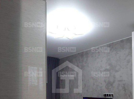 Продажа однокомнатной квартиры - Заневский проспект, д.42 