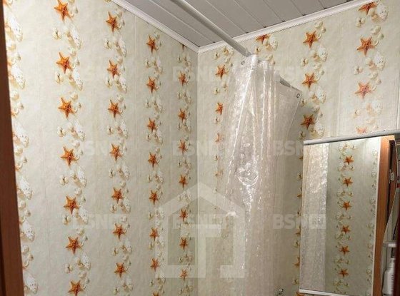 Продажа двухкомнатной квартиры - Просвещения проспект, д.84, корп.1 