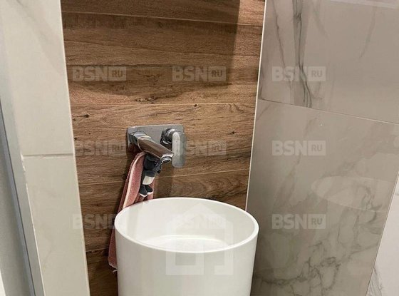 Продажа двухкомнатной квартиры - 27-я В.О. линия, д.6, корп.2 