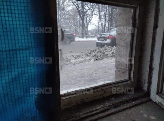 Продажа офиса - Кирочная улица, д.37, литера А 