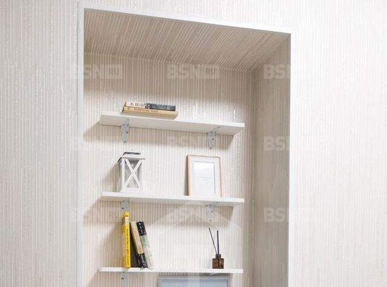 Продажа трехкомнатной квартиры - Миллионная улица, д.23 