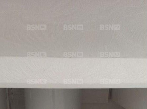 Продажа дома - Ленинградская область, Фауна территория снт, д.197