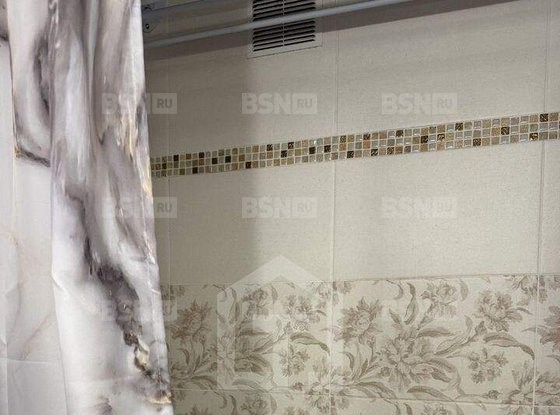 Продажа двухкомнатной квартиры - Славы проспект, д.2, корп.3 