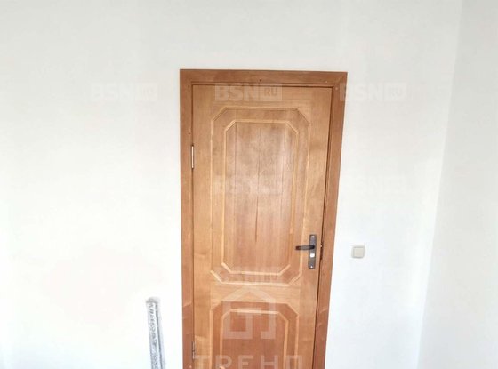 Продажа четырехкомнатной квартиры - Подвойского улица, д.48, корп.1 