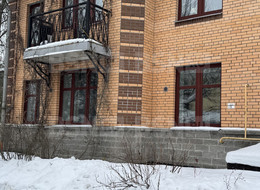 Продажа двухкомнатной квартиры - Звериницкая ул., 19, литера А 