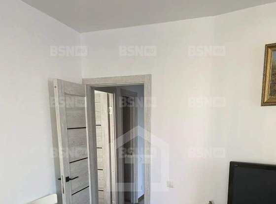 Продажа двухкомнатной квартиры - Мурино, Ручьевский проспект, д.3, корп.1 