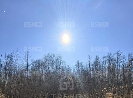 Продажа участка - Ивангород, Госпитальная улица