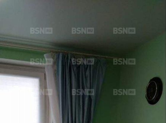 Продажа однокомнатной квартиры - Дальневосточный проспект, д.33, корп.1 