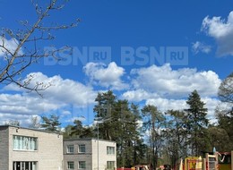 Продажа трехкомнатной квартиры - 39 