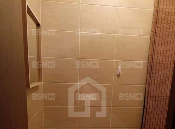 Продажа трехкомнатной квартиры - Кушелевская дорога, д.3, корп.2 