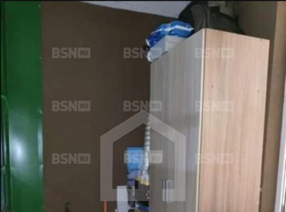Продажа однокомнатной квартиры - Мурино, Воронцовский бульвар, д.12 