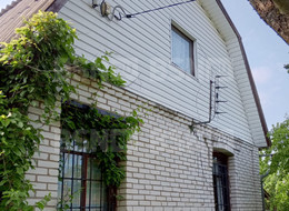 Продажа дачи - Ленинградская область, Ломоносовский район, Пески тер. СНТ, 13-я линия ул.