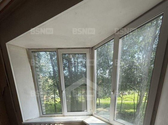 Продажа однокомнатной квартиры - 2-й Рабфаковский переулок, д.7, корп.2 
