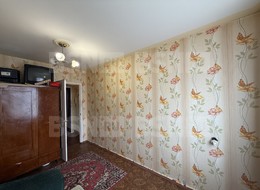 Продажа двухкомнатной квартиры - 16 